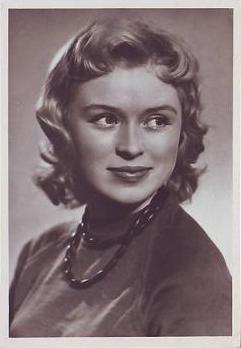 ����� ���������